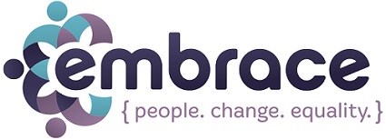 Embrace